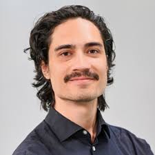 Mitarbeitende von dpa Picture-Alliance GmbH