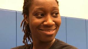 WNBA news, photos, and more