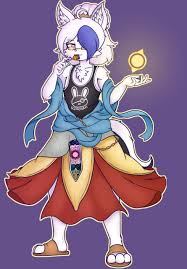 May 28, 2021 · shuumatsu no valkyrie chapter lists chapter name date download chapter 49: Vild Buddha Clothing By Bobobie Fur Affinity Dot Net