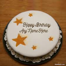 Dec 17, 2016 · 100 birthday wishes for always being there for me no matter what, i am thanking you from the bottom of my heart. Name Happy Birthday Wishes For Husband On Cake