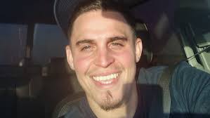 Robert Givens Jr Obituary (1992