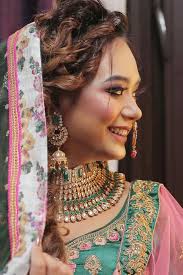 Photographers in Guwahati