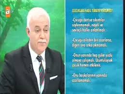 Cocuklara Nasil Terbiye Verilmeli Videosunu Izle Son Dakika Haberleri
