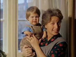 The thalidomide plot has been a fascinating turn for. Thalidomide Babies From Women Of The World Youtube