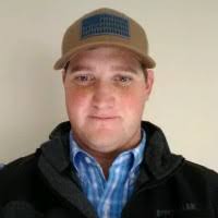 20+ "Dylan Key" profiles