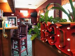C C Tomatoes Restaurant Italian Cuisine And Gourmet Pizza In Concord Nh Past Wine Bar Italian Cuisine Gourmet Pizza Cuisine