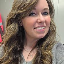 Rice cream dessert idea and recipe