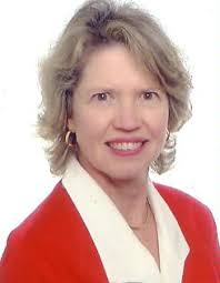 Amazon.com: WWII Voices: American GI's and the French Women Who Married  Them (French-American Stories) eBook : Kaiser, Hilary: Kindle Store