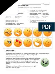 Terms in this set (24). Dichotomous Keys Worksheet