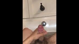 Solo male dirty talks moaning with instructions on how to rub her clit and  cum 3 times