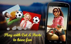 Download cut paste photos app for android. Download Photo Cut Paste 2 0 Apk Downloadapk Net