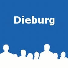 Check spelling or type a new query. Dieburg Dieburg Twitter