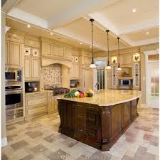 Give your kitchen a classic antique look with shaker antique white kitchen cabinets. Antique White Kitchen Cabinet Custom Made Kitchen Pantry Design Buy White Kitchen Cabinet Antique Kitchen Cabinets Antique Luxury White Kitchen Cabinet Pantry Kitchen Cabinet White With Solid Wood Door Solid Wood Kitchen Shaker