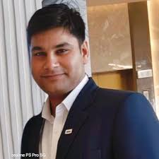 How to keep your hotel rooms ready with heat pumps