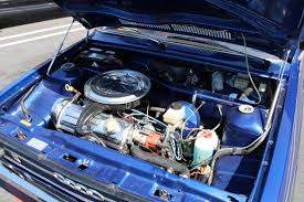 Image result for Alaska Blue 1974 Audi