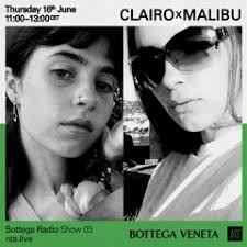 Stream bachwasser music