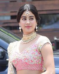 Alpha coders 9 wallpapers 18 mobile walls. Janhvi Kapoor Wallpapers Wallpaper Cave