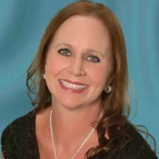 Welcome to the TEAM David Biehn!!