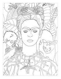 This amazing color by number and paint by number game will provide you the best relief. Coloring Pages Color By Number October 2020 The William Benton Museum Of Art