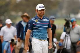 This 2016 us open championship embroidered is a great addition to your collection, celebrating dustin johnson's first major championship win. The 13 Sa Golfers Flying The Flag High At 2021 Open Championship Sport