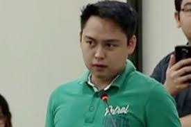 Broker na si Mark Taguba, maaaring bawian ng immunity ng Kamara