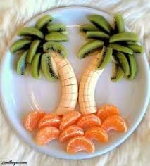Spend More Time Making Fun Food With Your Kids And Less Time Trying To Find It In The Store Let Shelf Scouter Make Your Tr Fun Kids Food Food Humor Fun