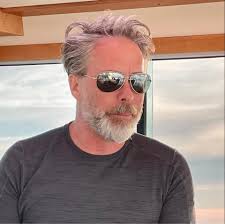 Busy day planned in the office today 😜 xxx #photooftheday #fbgood  #instagood