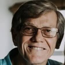 Obituary information for Billy K. Baird