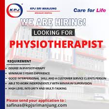 220 homestay 4★ 220 lorong pegawai 7, sitiawan. Kpj Sri Manjung Specialist Hospital Seri Manjung Medical Company Facebook