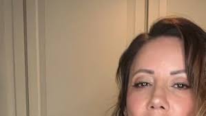 IRWIN Tools STRAIT-LINE 64907 High-Visibility Marking Chalk, 8-ounce, Green  (64907)