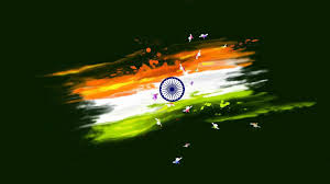 1023 x 710 jpeg 103 кб. 250 Tiranga Indian Flag Images Photos Hd Wallpaper Jhanda Download