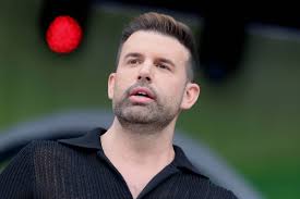 Helene Fischer, Campino und Co.: Diese Stars trugen schon ernsthafte  Verletzungen davon