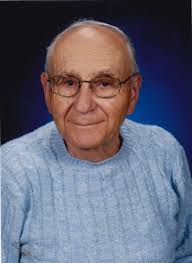 Anthony Nardi Family History & Historical Records