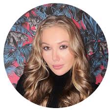 Ciara's 30th Birthday Fundraiser