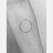Per info e prenotazioni : Per Aspera Ad Astra Through Hardships To The Stars