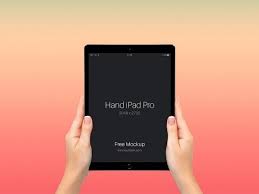Download 50 Different Tablet Mockup Design In Psd Files Candacefaber
