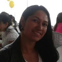 600+ "Lisbeth Ramìrez" profiles