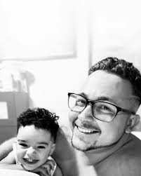 David Sebastien (@davidssebastien) • Instagram photos and videos