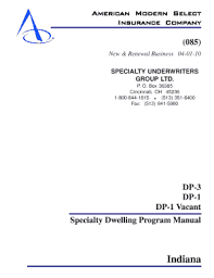 Check spelling or type a new query. Fillable Online P O Box 36385 Cincinnati Oh 45236 513 351 6400 Fax Fax Email Print Pdffiller