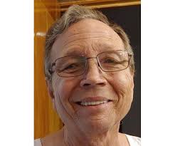 Scott Brown Obituary (1956