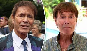 Cliff Richard latest news and updates