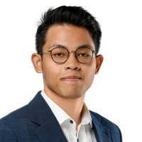 6700+ "Evan _" profiles