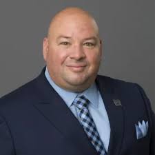 Faculty & Staff Accomplishments -May 2022