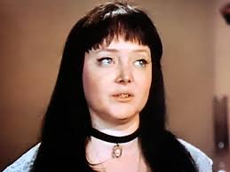 The Virginian" The Legacy of Spencer Flats (TV Episode 1971)