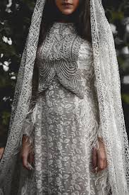 Check spelling or type a new query. Helena Mareque Disenadora De Vestidos De Novia Creo Que Letizia Tiene Mucho Mas Estilo Personal Que Lo Que Muestra A Diario