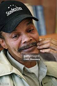 242 Tacoma Wash Stock Photos, High-Res Pictures, and Images