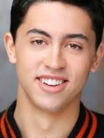 When Today Ends (2021) pełna obsada