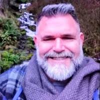 Tony Arsan Email & Phone Number