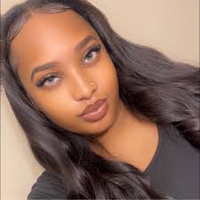 CALL NOW> 770-507-1920 for your professional Sew ins with Premium virgin  hair included $199. Any Cut & Style included. Add additional discounted  bundles for supreme volume. #lacewigs #mom #wife #atlantahair  #atlantarestaurants