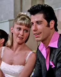 Kristin Davis and John Travolta's on-screen chemistry in #CashOut have fans  wondering if the two stars are dating in real life. Learn about their past  relationships, rumored romance and if they'll become